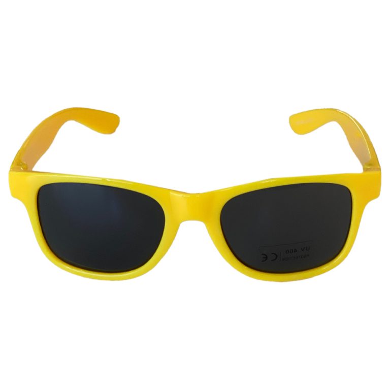 Best Sunglasses Of 2025